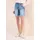 Cecil Shorts Blau 32