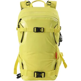Nitro Slash 25 l gelb
