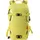 Nitro Slash 25 l gelb