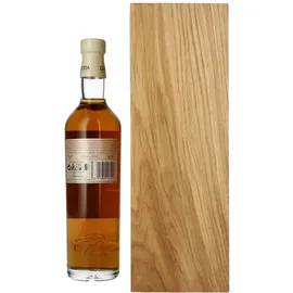 Glen Scotia 25 Years Old Single Malt Scotch 48,8% vol 0,7 l Geschenkbox
