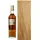 Glen Scotia 25 Years Old Single Malt Scotch 48,8% vol 0,7 l Geschenkbox