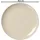 Ritzenhoff & Breker »Cecina«, (Set, 8 tlg., Geschirr-Set, seidig schimmernde Farbglasur