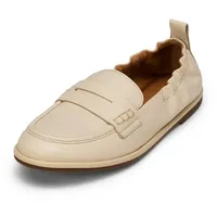 Marc O'Polo Loafer Damen Braun 40