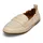 Marc O'Polo Loafer Damen Braun 40