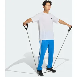 adidas Workout Essentials Feelready weiß 3XL