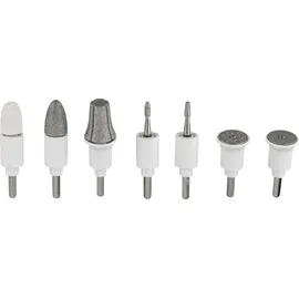 Beurer Maniküre-Pediküre-Set