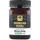 manuka vital MGO 450+ | Honig aus Neuseeland 500 g