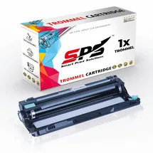 kompatible Ware Trommel kompatibel für Brother DR-243CL Drum Kit, 18.000 Seiten kompatibel für Brother HL-L 3210 für HL-L 3230 CDW