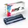 kompatible Ware Trommel kompatibel für Brother DR-243CL Drum Kit, 18.000 Seiten kompatibel für Brother HL-L 3210 für MFC-L 3710 CW