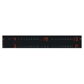 AEG OIO64C00IT
