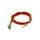 Buderus Abgasfühler Pellet_1/2W - 7747001618