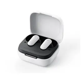 Soundcore P30i v2 Weiß