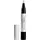 Und Gretel Tunkal Concealer