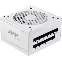 Phanteks AMP v2 P1000G White 1000W ATX (PH-P1000G_WT02)