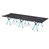 Helinox High Cot One Feldbett