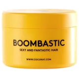 Cocunat BOOMBASTIC Ultra-Nährstoff-Maske Haarkur & -maske 200 ml