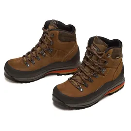 MEINDL Vakuum Lady GTX Braun 40
