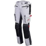 Rukka Madagasca-R Motorrad Textilhose