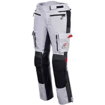 Rukka Madagasca-R Motorrad Textilhose
