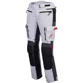 Rukka Madagasca-R Motorrad Textilhose