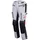 Rukka Madagasca-R Motorrad Textilhose