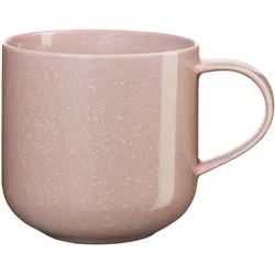 ASA coppa Henkelbecher, hanami rose