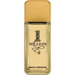 Rabanne 1 Million After Shave Lotion