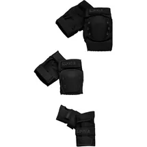 Impala Protective Schonerset 2026 black - S