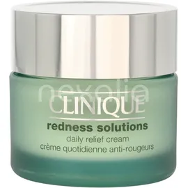 Clinique Redness Solutions Daily Relief Cream 50 ml