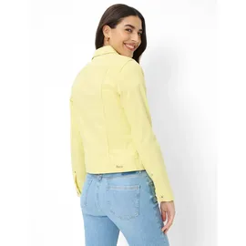 Brax Damen Style.Miami denim Jacket - 42