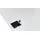 Schock Cosmo Einhebelmischer Onyx