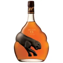 Meukow Cognac Meukow VS Cognac