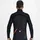 Sportful Fiandre Pro Medium - Black - XL