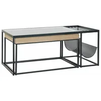 Fijalo Meti_MB183165