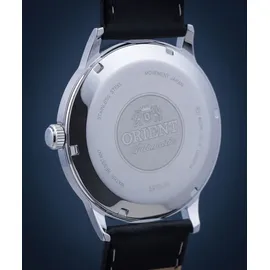 Orient FAC0000DB0