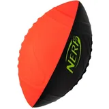 Nerf Pro Grip