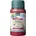 - Badesalz – Muscle Soothing – Wacholder-Kristalle zur Entspannung des Körpers – 600 g