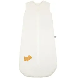 Nattou Charlie Schlafsack 90 cm Popeline bedruckt
