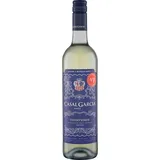 Casal Garcia Vinho Verde 6 x 0,75 l