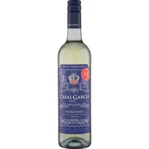 Casal Garcia Vinho Verde 6 x 0,75 l