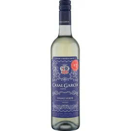 Casal Garcia Vinho Verde 6 x 0,75 l