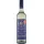 Casal Garcia Vinho Verde 6 x 0,75 l