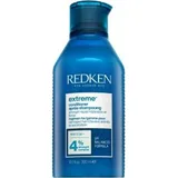 Redken Extreme Conditioner 300 ml