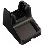 SUNMI Cradle L2s / L2H, Barcode-Scanner Zubehör