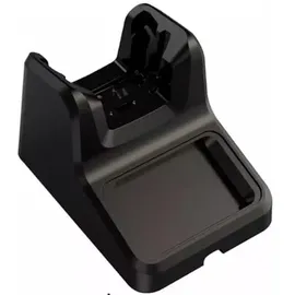 SUNMI Cradle L2s / L2H Barcode-Scanner Zubehör