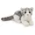 NICI Kuscheltier Katze 20cm,62600