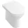 Villeroy & Boch O.novo (565710R1)