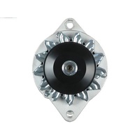 AS-PL Generator FIAT,SEAT,ALFA ROMEO A4039 4166213,4474904,5992148 Lichtmaschine,Dynamo,Lima,Altenartor 4720501,4787590,294392200,38520131A,4152612