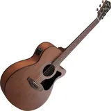 IBANEZ VC44CE-OPN - Westerngitarre