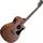 IBANEZ VC44CE-OPN - Westerngitarre